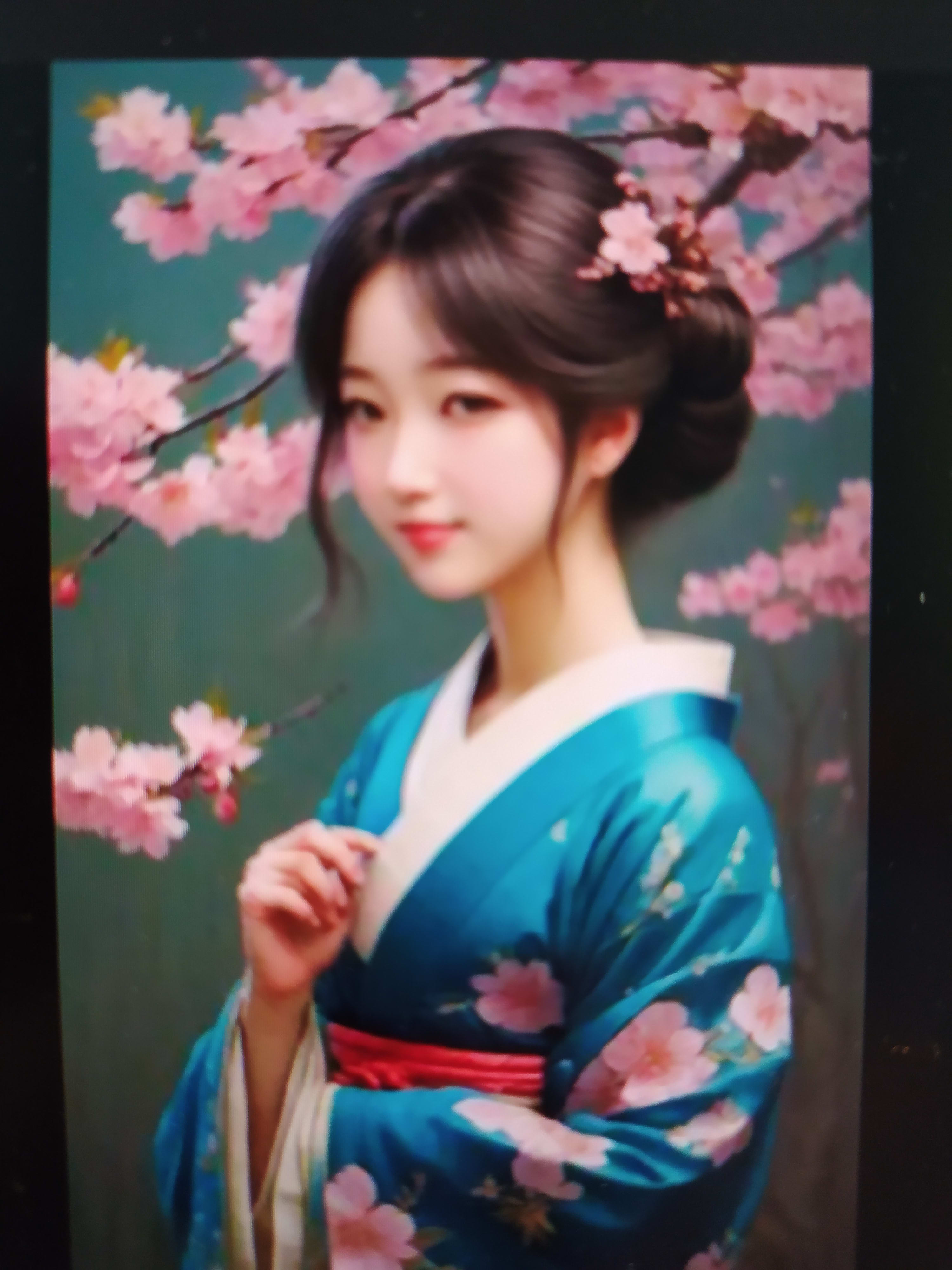 dy's Farcaster avatar