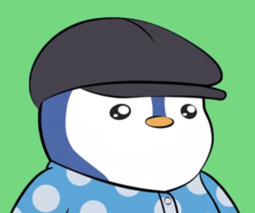 foolish (foolishfiasco.base.eth) Farcaster social identity (Fname handle) PFP