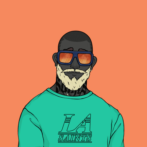 Booch's Farcaster avatar