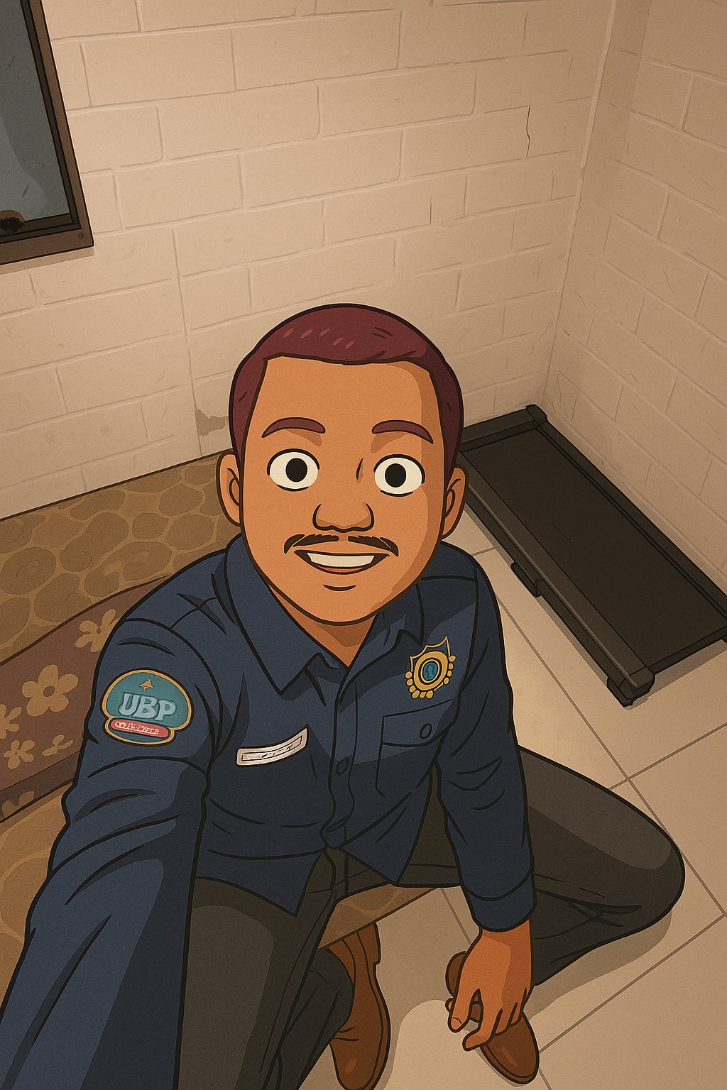 ekky's Farcaster avatar