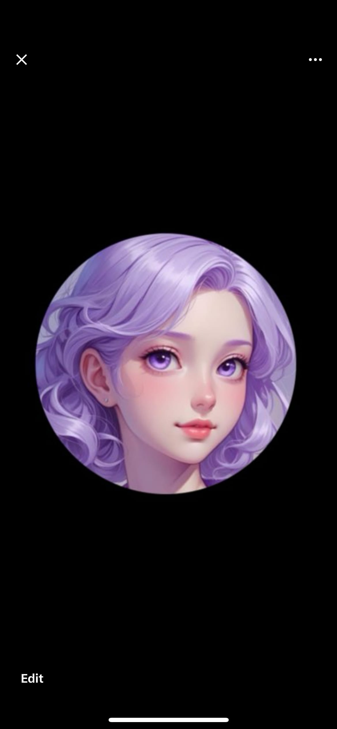 Mofe22's Farcaster avatar