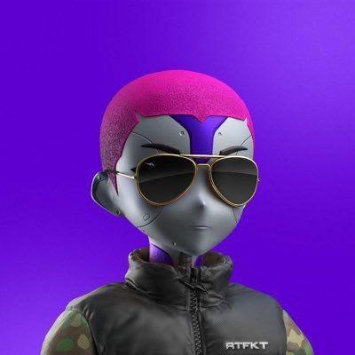 Arewa Geek's Farcaster avatar