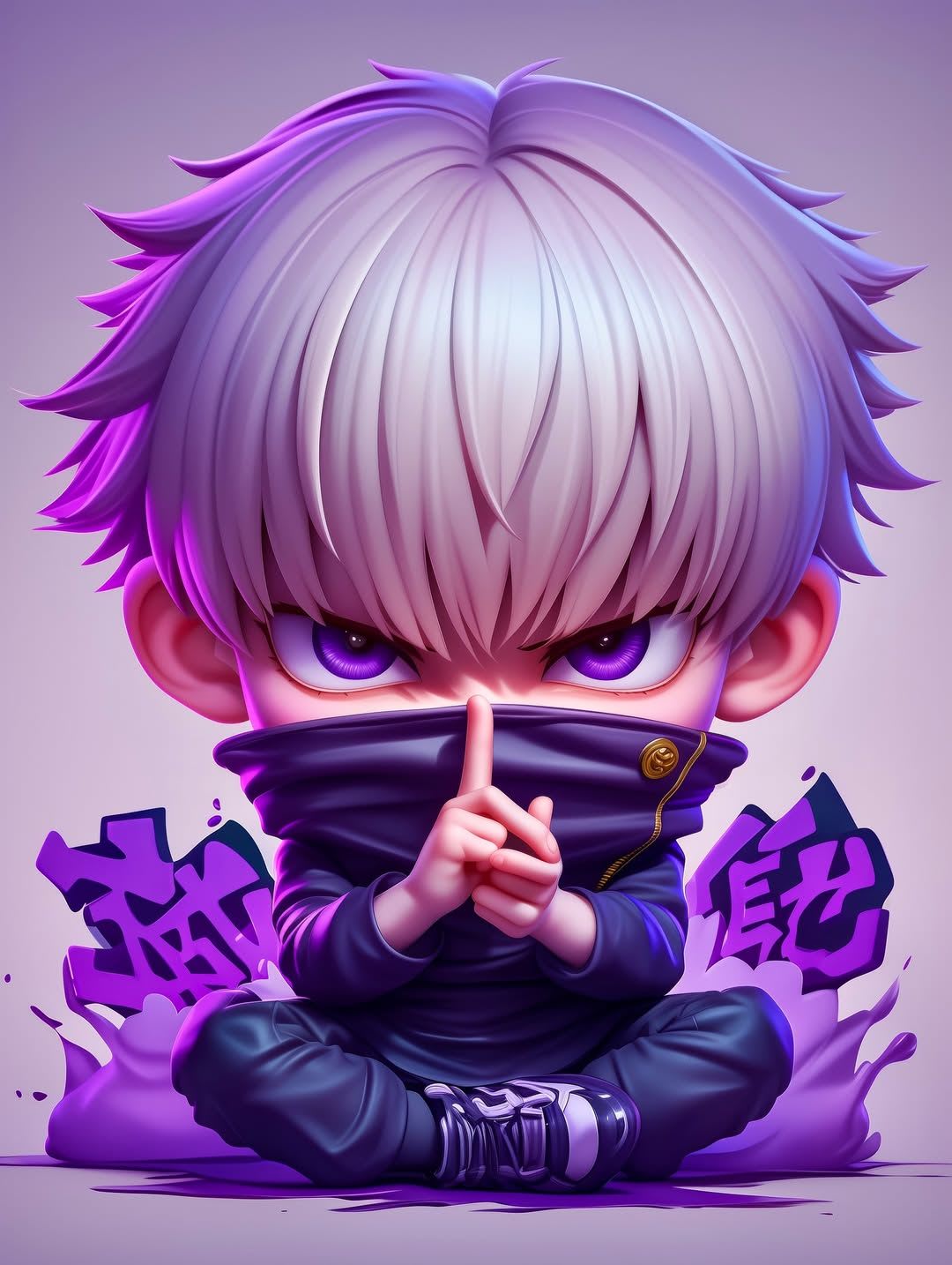 TheVed 🪙's Farcaster avatar