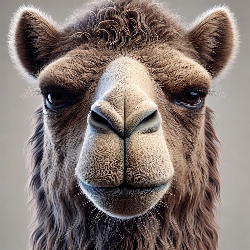 digitalcamelot.base.eth Basenames (.base.eth domains) based on ENS PFP