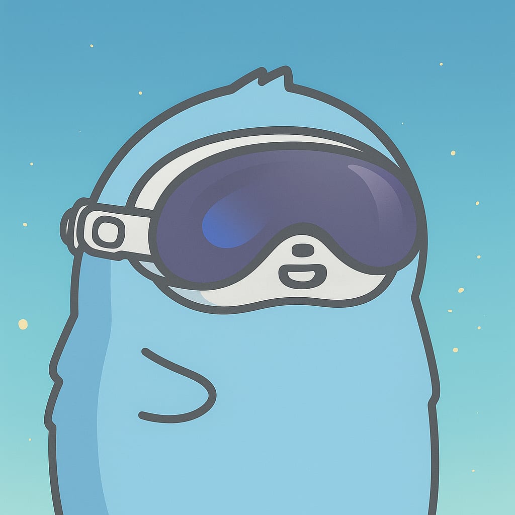 mocryp96circle.base.eth Basenames (.base.eth domains) based on ENS PFP