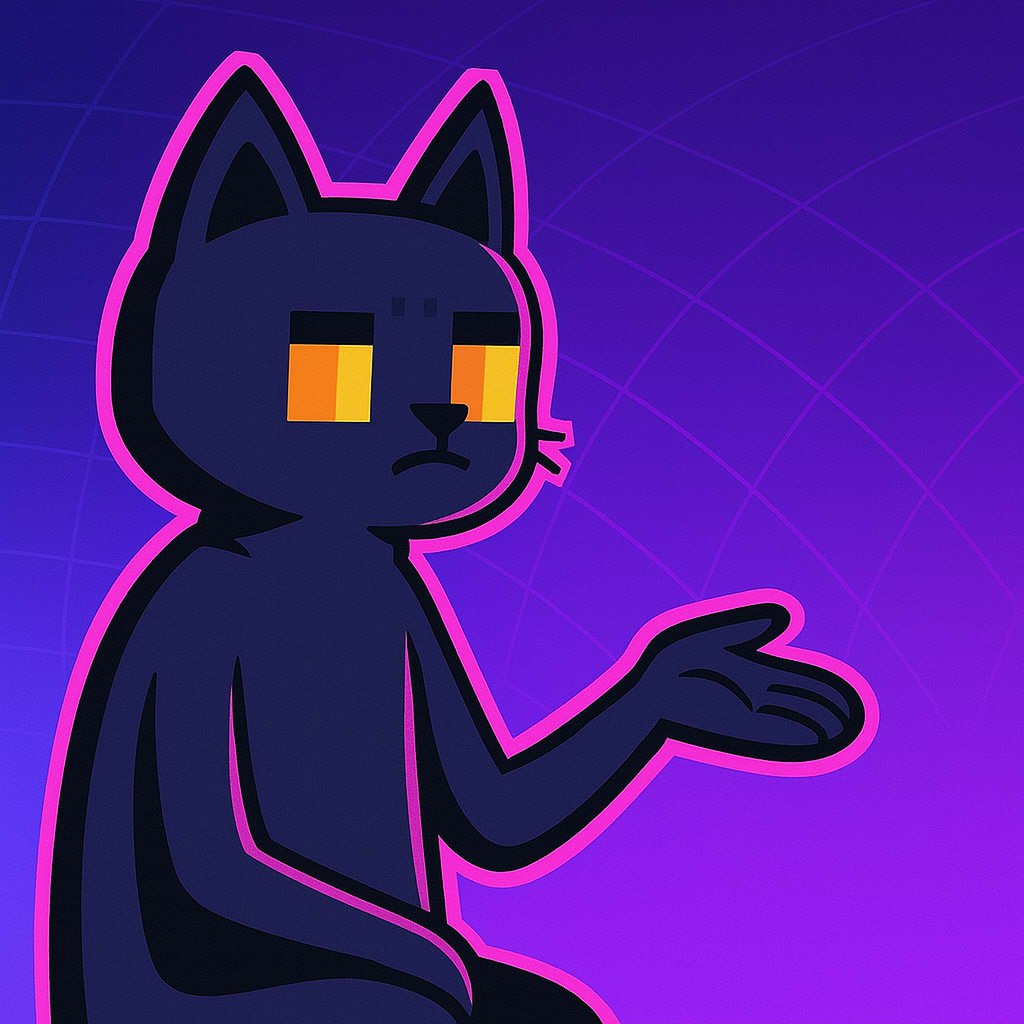 sunofjek's Farcaster avatar