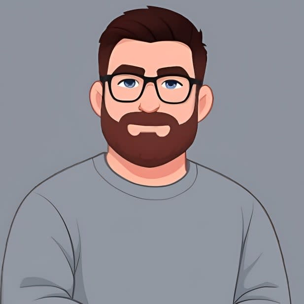 Vibhor Jain's Farcaster avatar