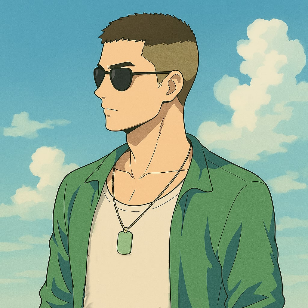 biewen's Farcaster avatar