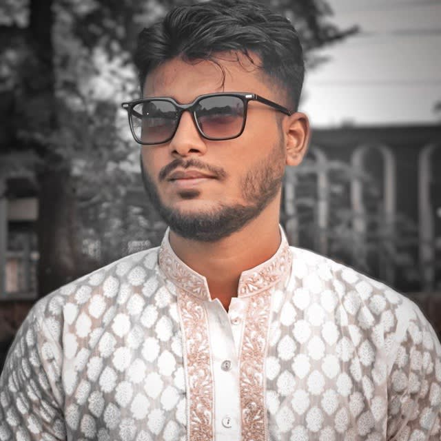 ReHan's Farcaster avatar