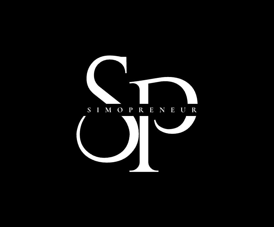 simopreneur's Farcaster avatar
