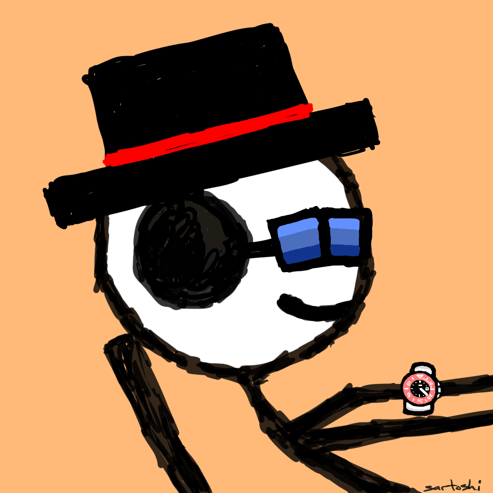 Itsbrian's Farcaster avatar