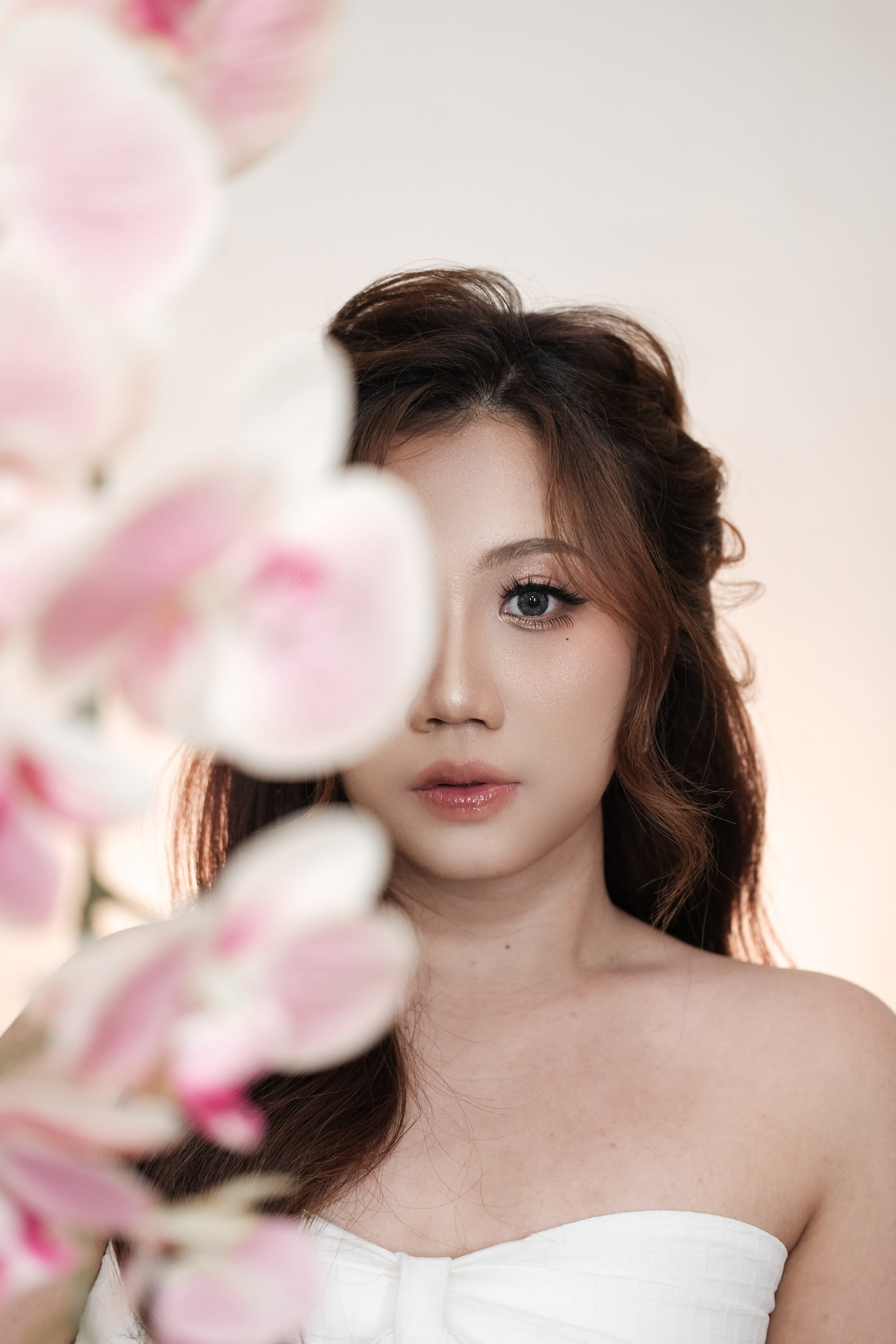 missjessi's Farcaster avatar