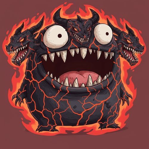 NotNice (notnice.base.eth) Farcaster social identity (Fname handle) PFP