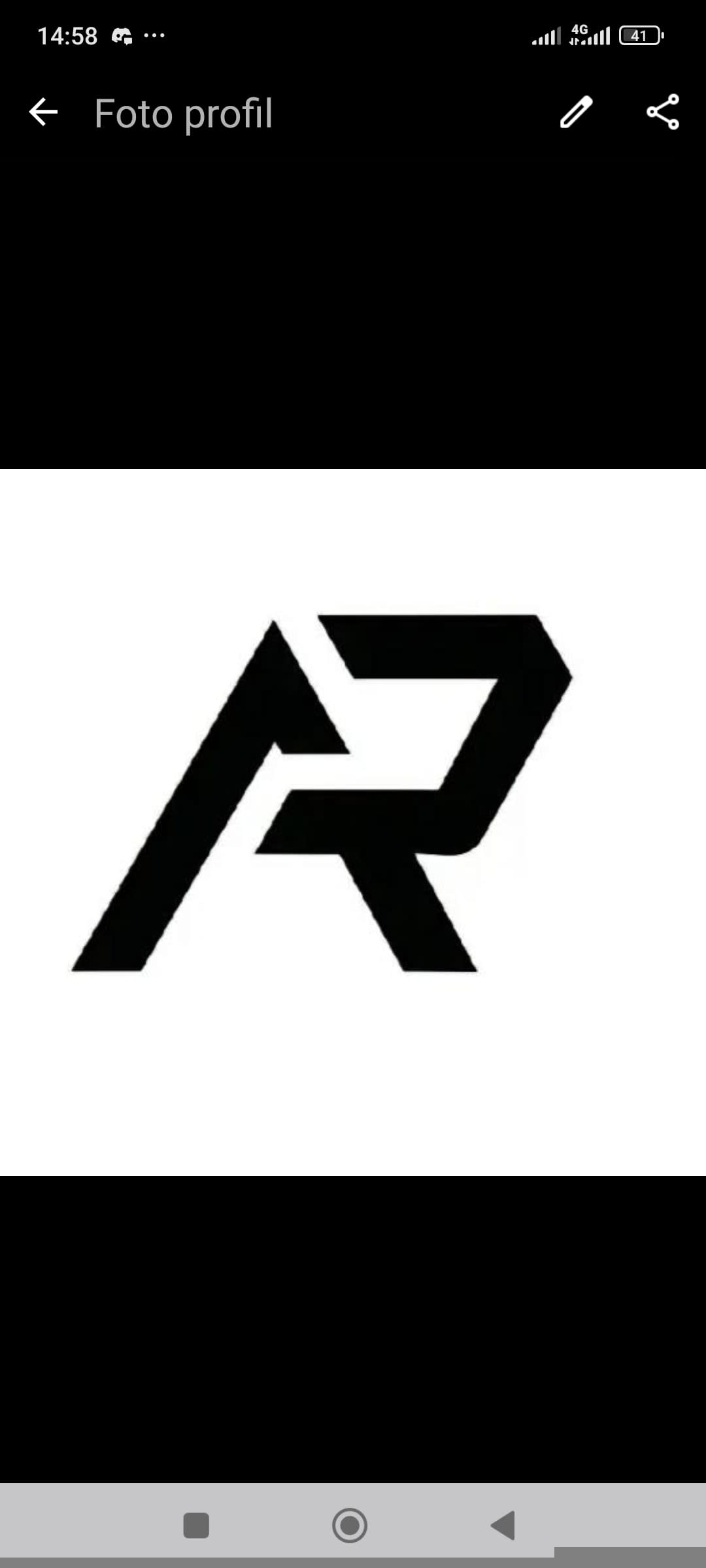 Samsz$'s Farcaster avatar