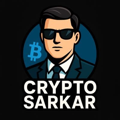 CryptoSarkar's Farcaster avatar
