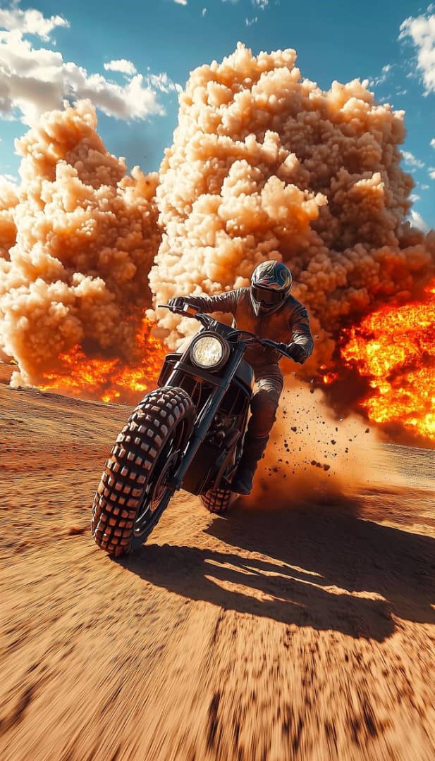 dragginz.lens Lens social identity (.lens handle) PFP