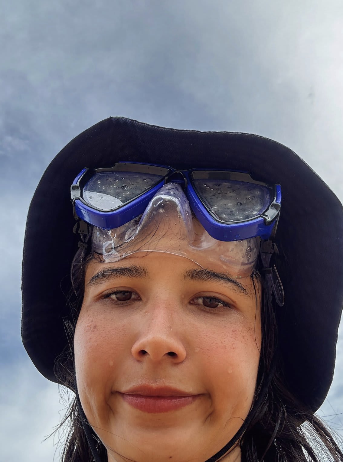 LulinHa's Farcaster avatar