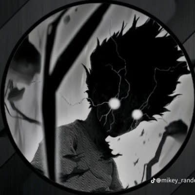 Tanjiro (waterbreathin.base.eth) Farcaster social identity (Fname handle) PFP