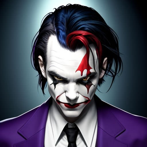 girishramteke.linea.eth Linea Name Service (.linea.eth domains) based on ENS PFP