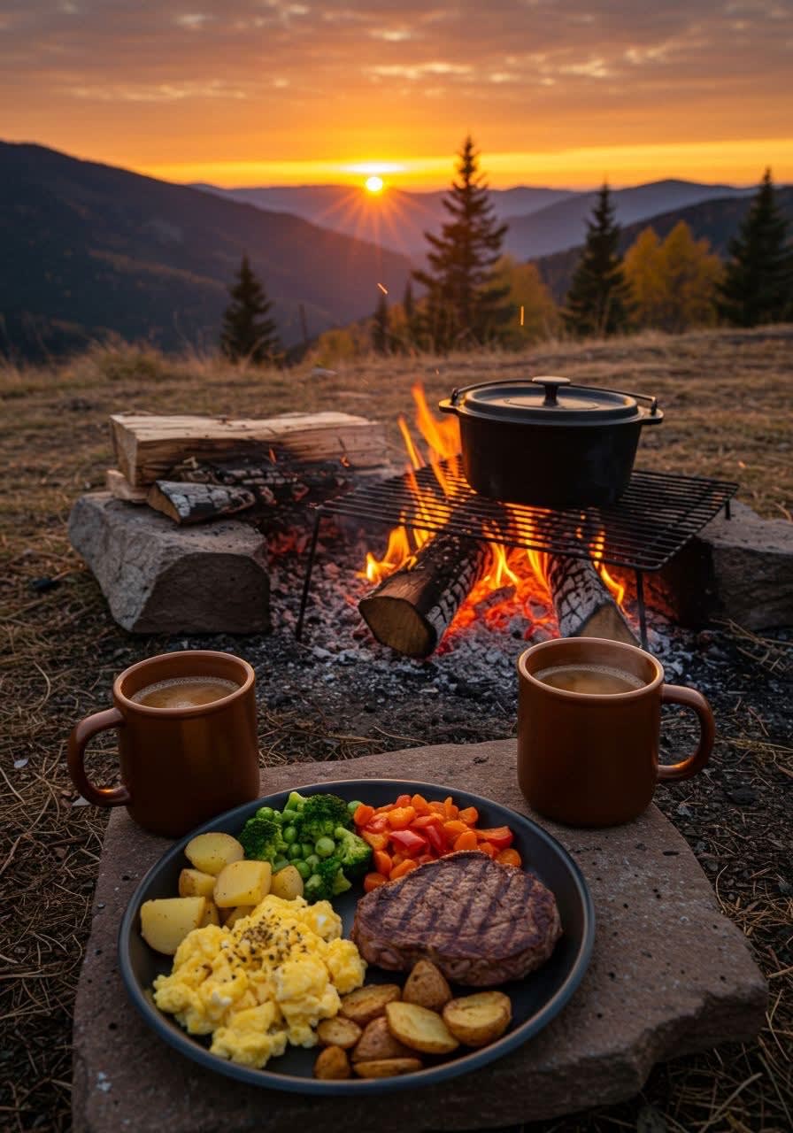 bitcoinakamoto Base.eth (bertcoin.base.eth) Farcaster social identity (Fname handle) PFP