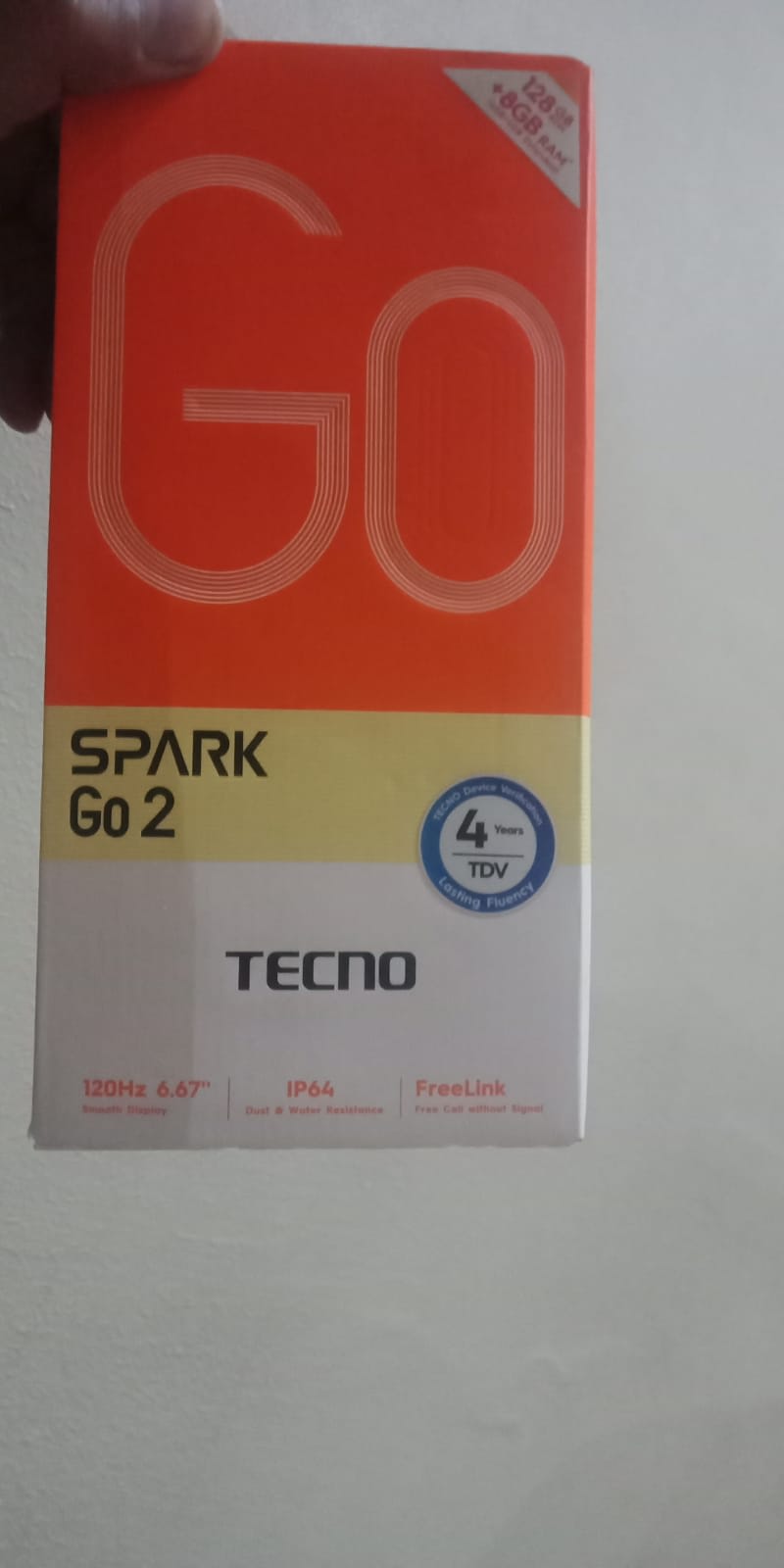 besoo.base.eth Basenames (.base.eth domains) based on ENS PFP