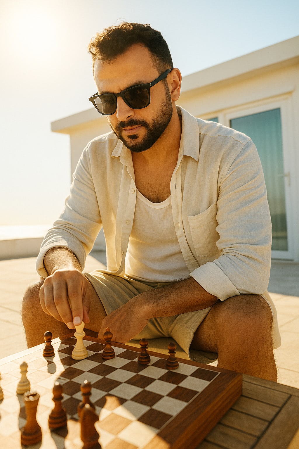 sigma1 (sigma1.linea.eth) Linea Name Service (.linea.eth domains) based on ENS PFP