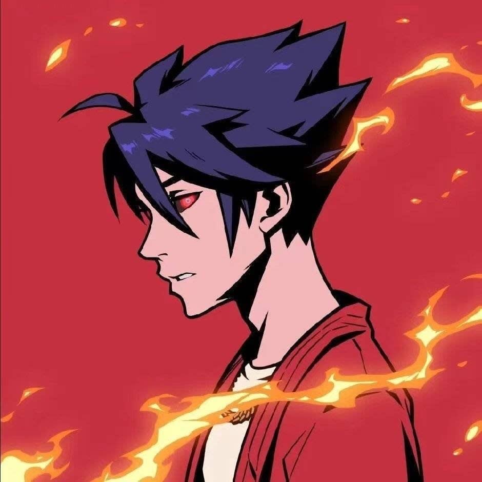 0x政's Farcaster avatar