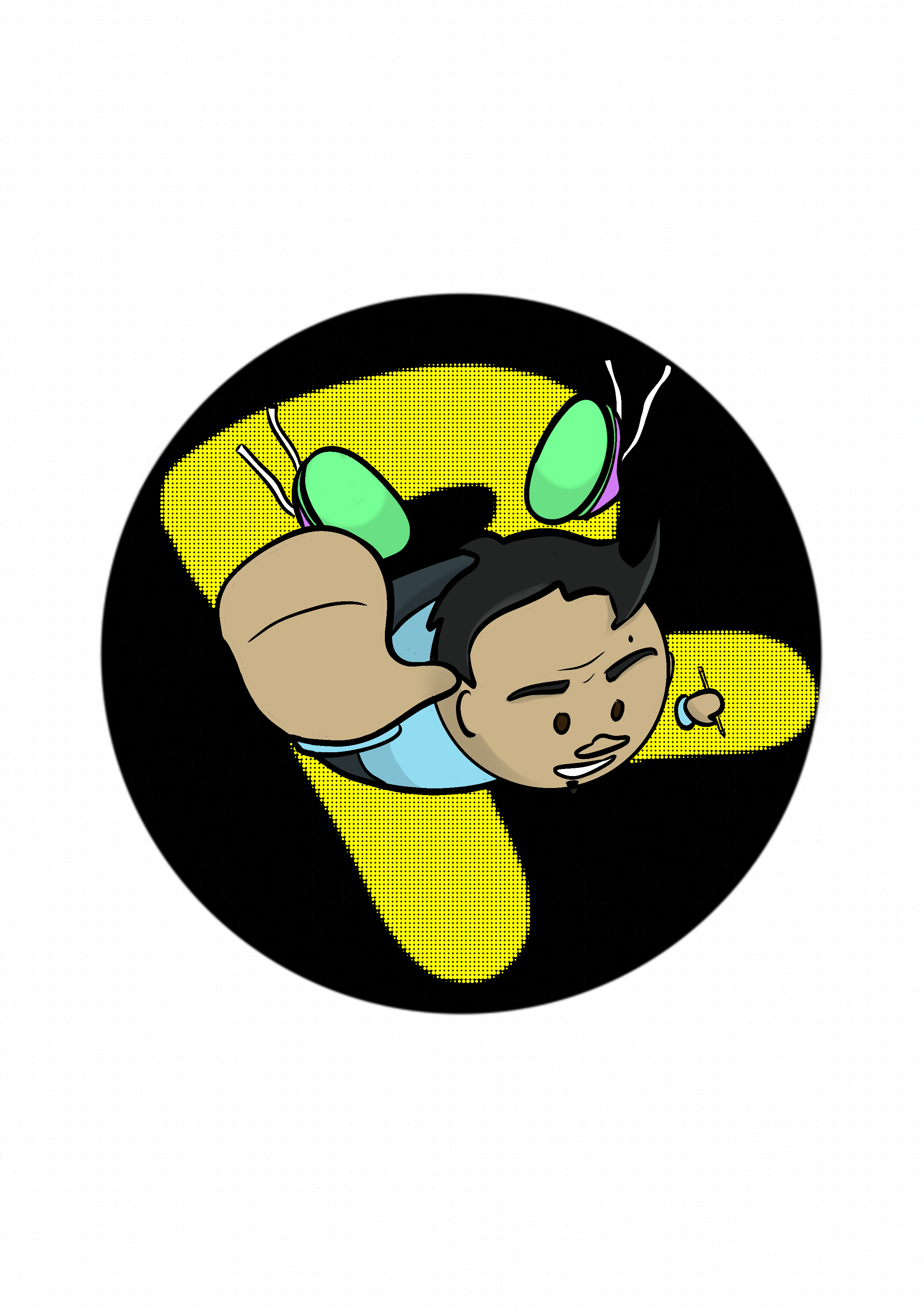 Re0rden's Farcaster avatar