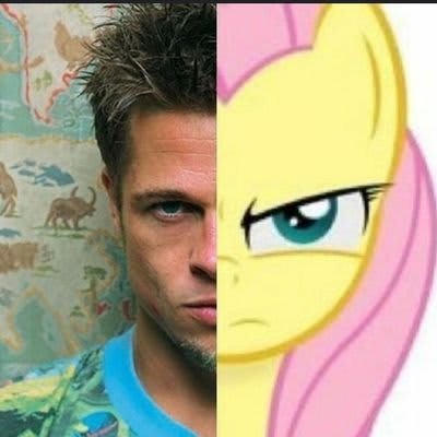 Lineforse's Farcaster avatar