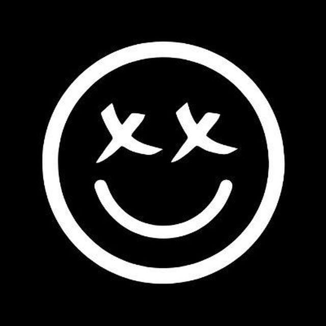 based's Farcaster avatar
