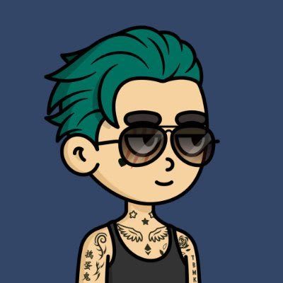 xzkevs's Farcaster avatar