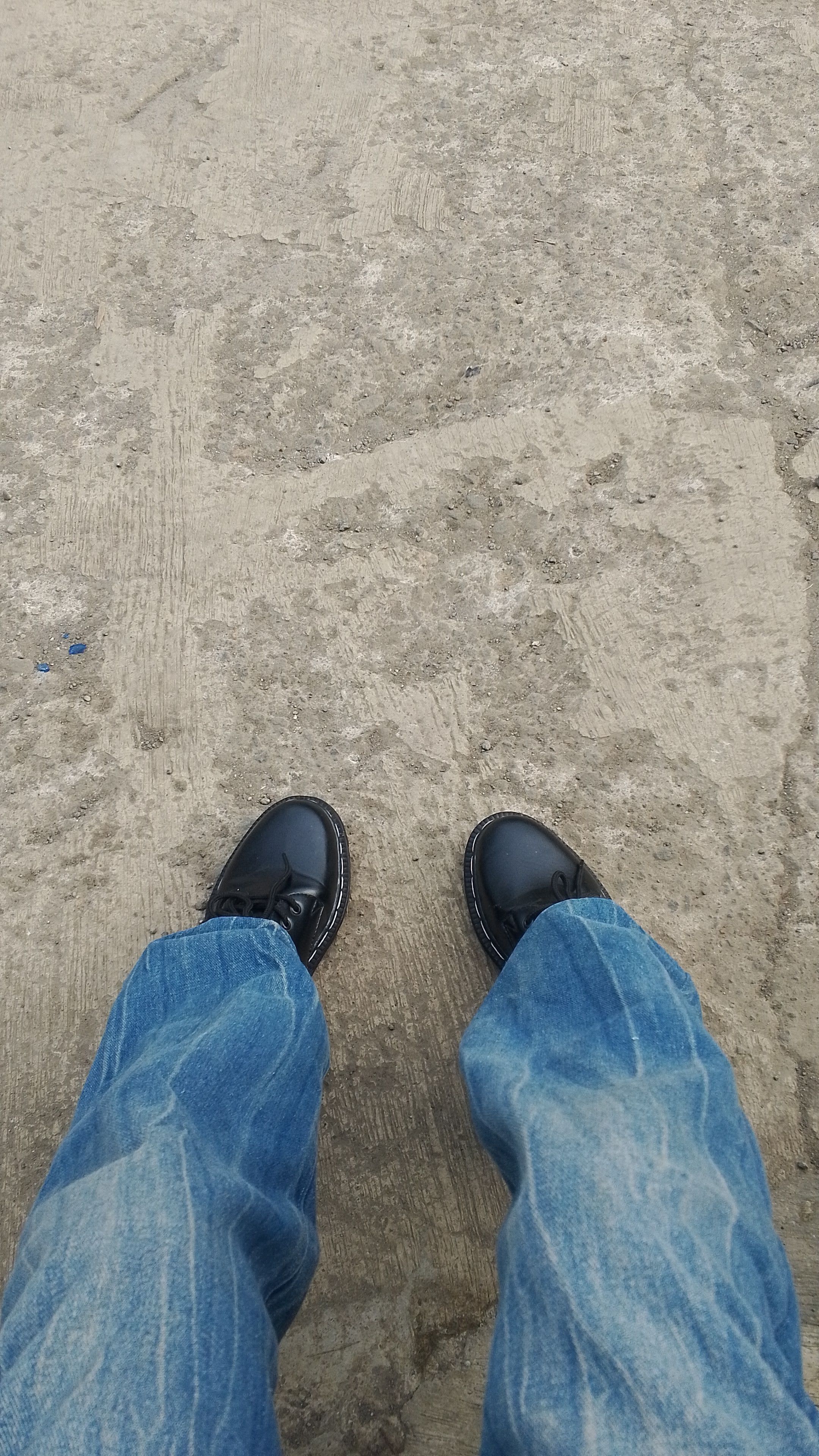 nationsh.lens Lens social identity (.lens handle) PFP