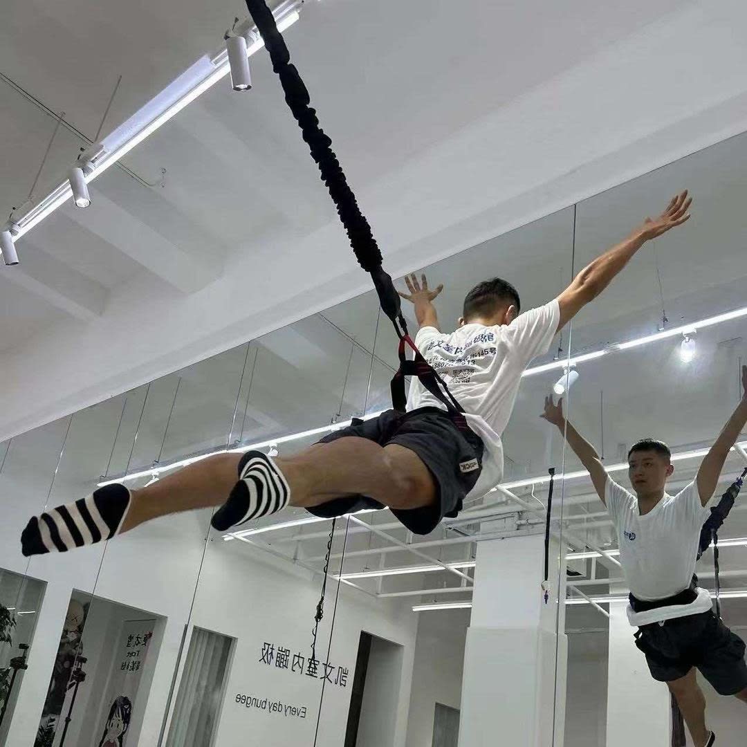 kaikaibeng Farcaster social identity (Fname handle) PFP