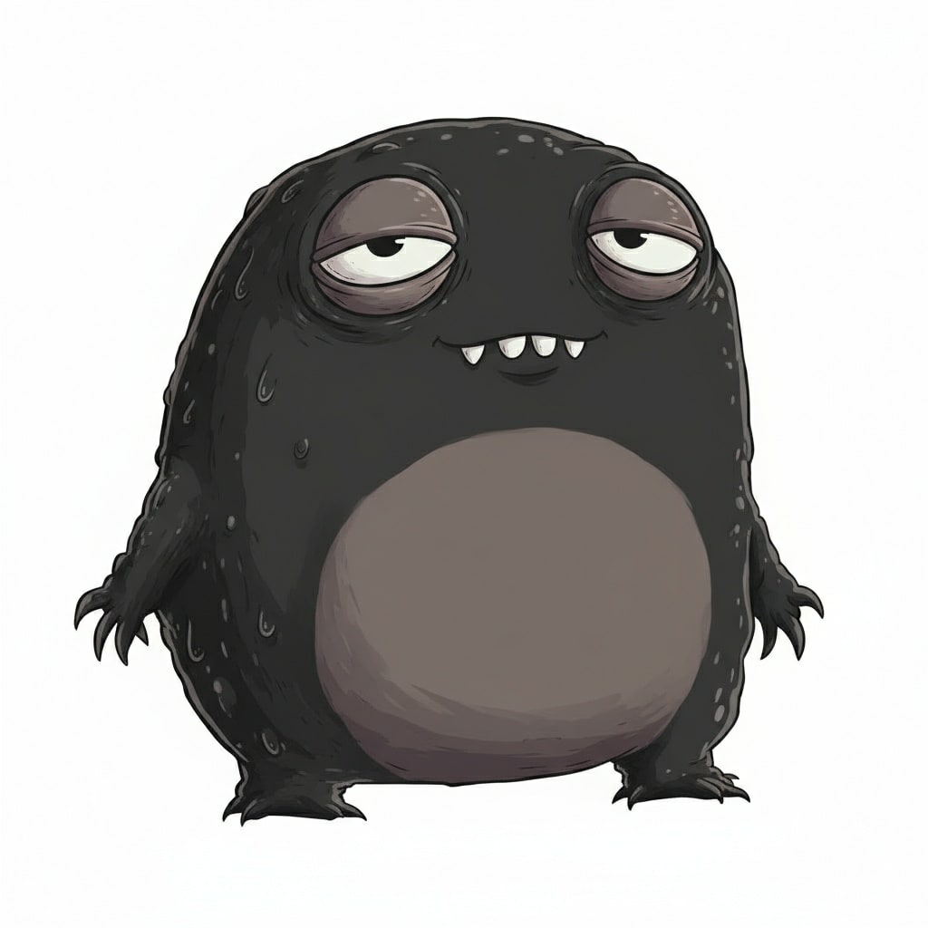 Mr E (eez) Farcaster social identity (Fname handle) PFP