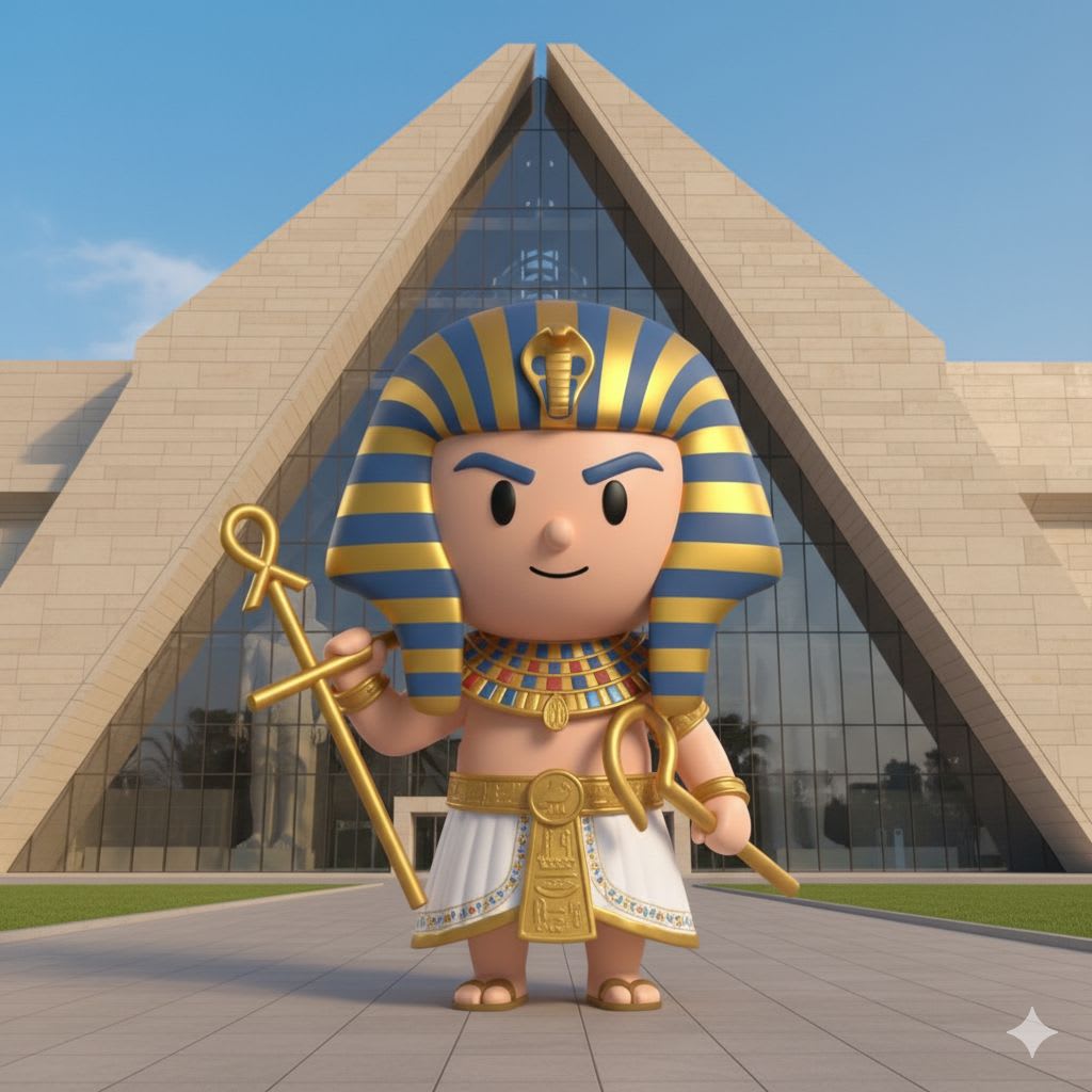 Railwaylovers.base.eth 🟦 (railwaylovers) Farcaster social identity (Fname handle) PFP