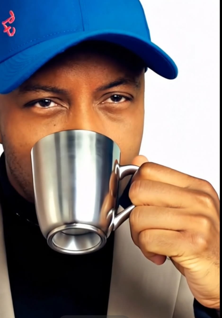 magnumfun.base.eth Basenames (.base.eth domains) based on ENS PFP