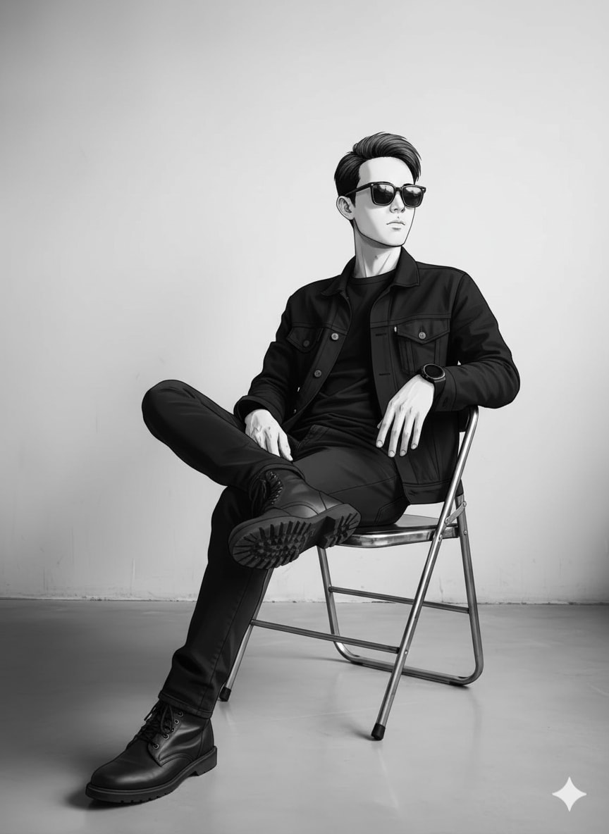 elonaholmes.base.eth