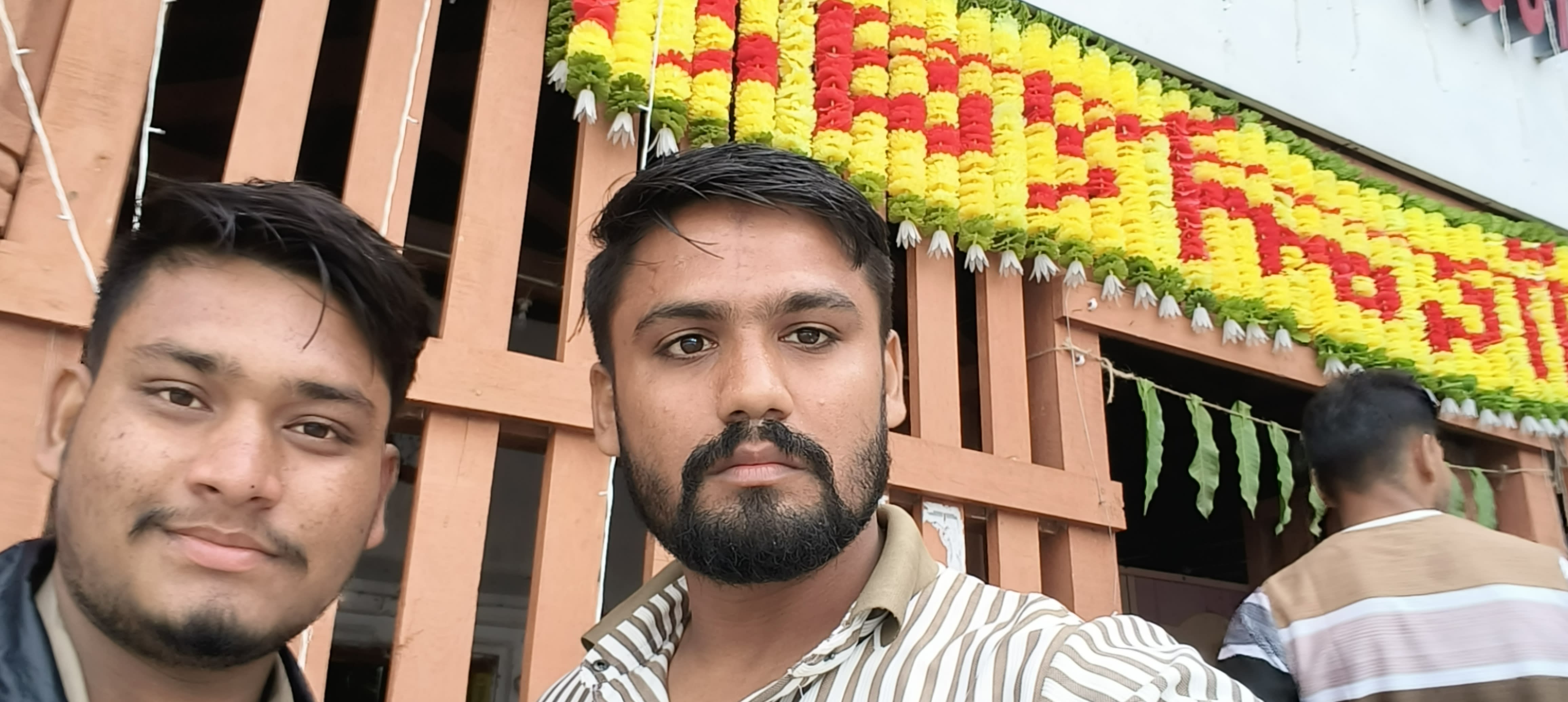 Seemant07's Farcaster avatar