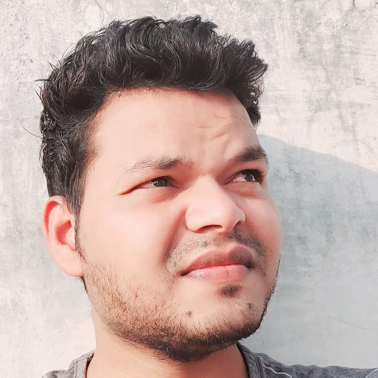 Crypto_ape's Farcaster avatar