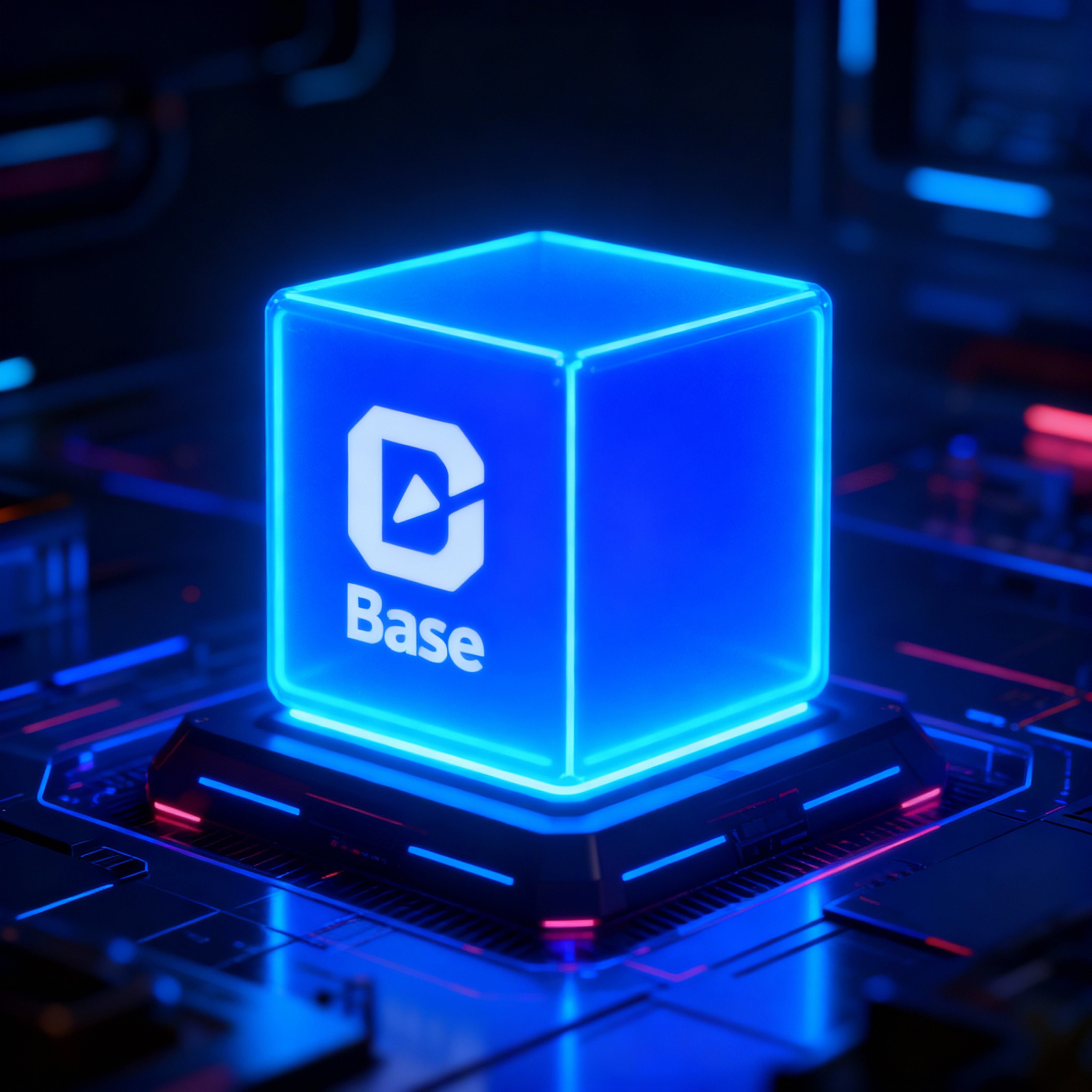 crypto82.base.eth Basenames (.base.eth domains) based on ENS PFP