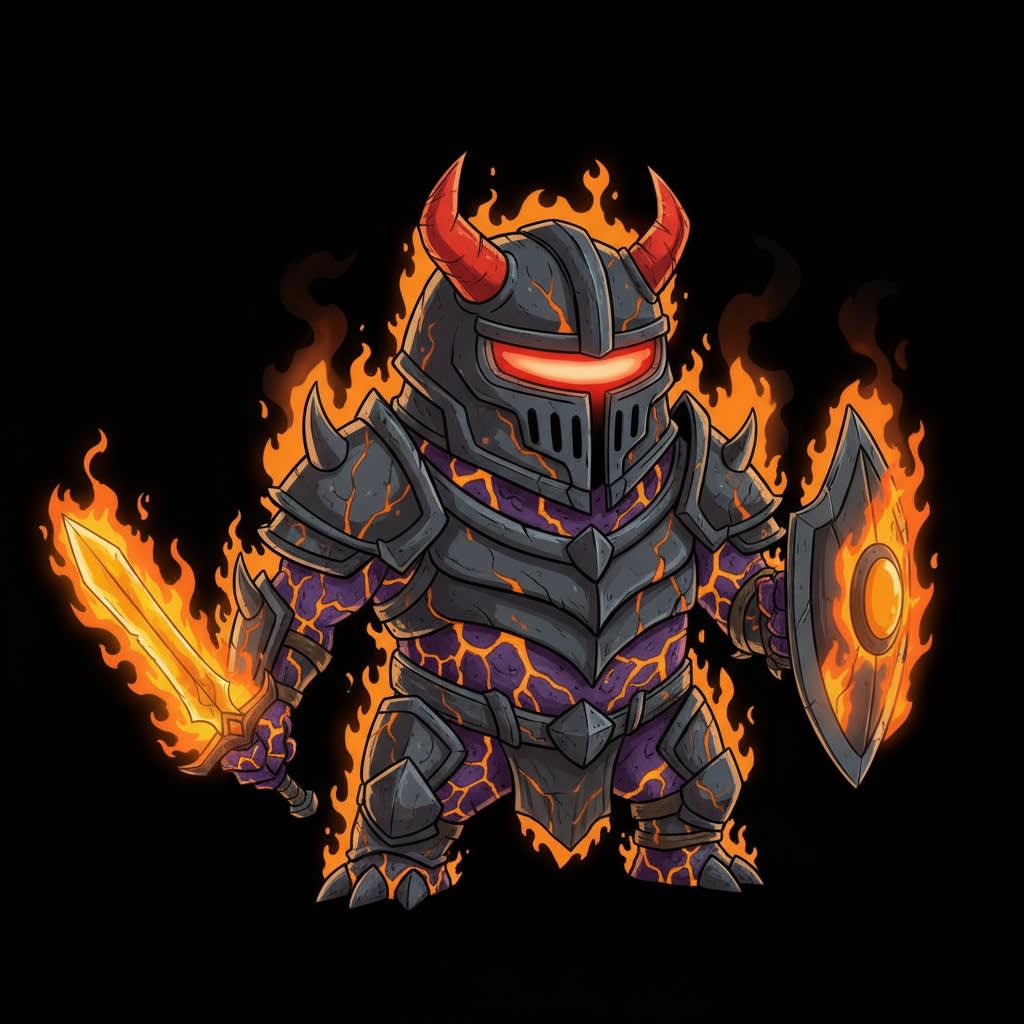 Crist's Farcaster avatar
