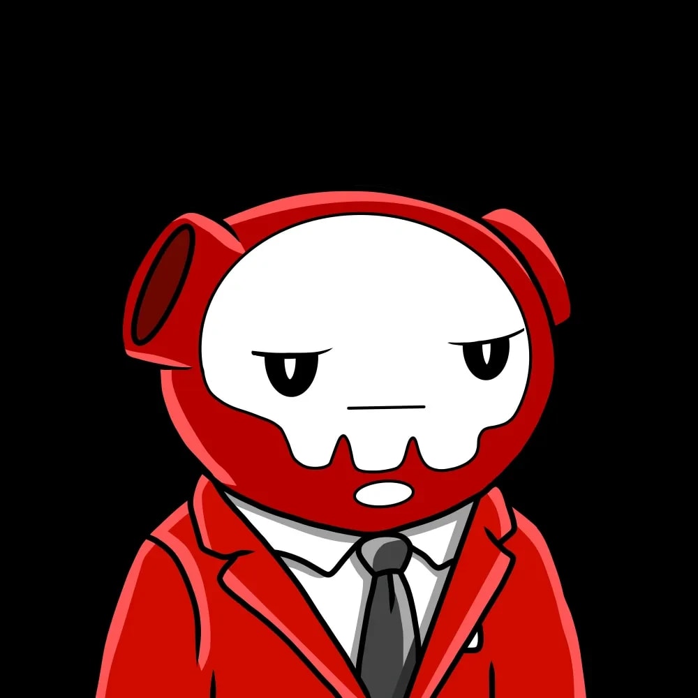 🌀🙊BÄDG3R🙊🌀 pfp