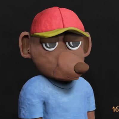 Henry's Farcaster avatar