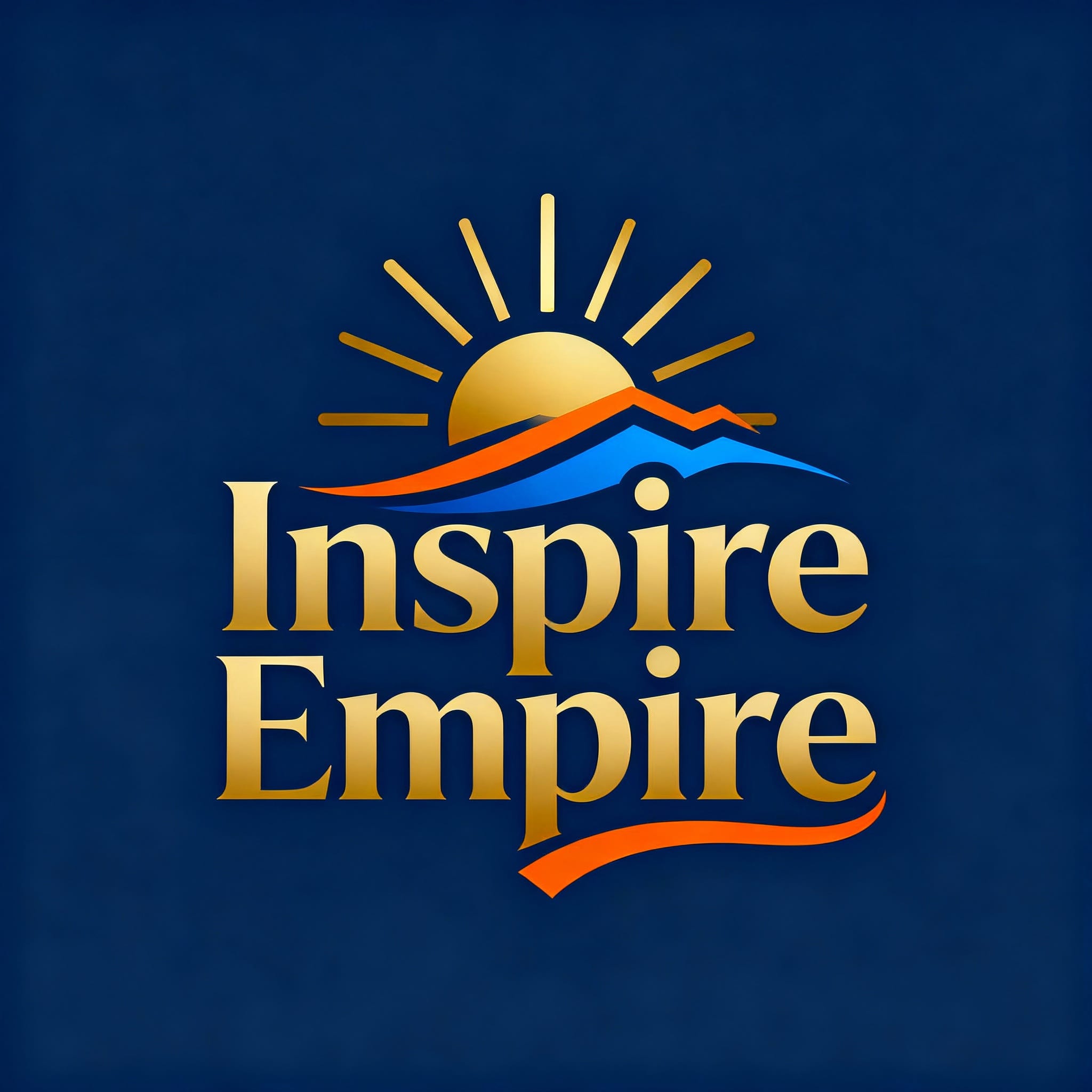 Inspire Empire's Farcaster avatar
