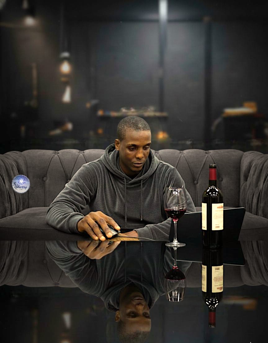 Unwana Bassey's Farcaster avatar