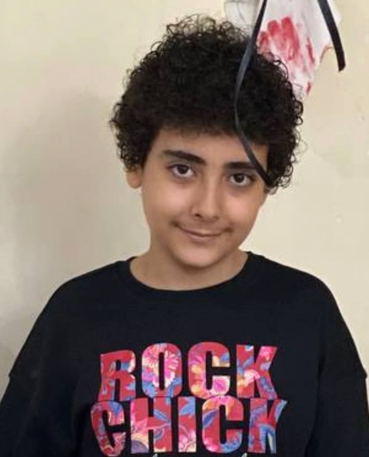 Mehrsam (mehrsam) Farcaster social identity (Fname handle) PFP