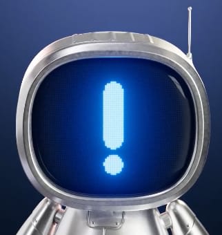 x4i's Farcaster avatar