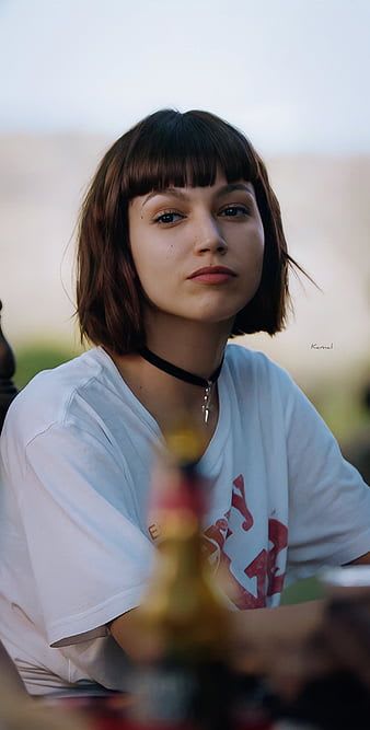 Tokyo (toky0.base.eth) Farcaster social identity (Fname handle) PFP