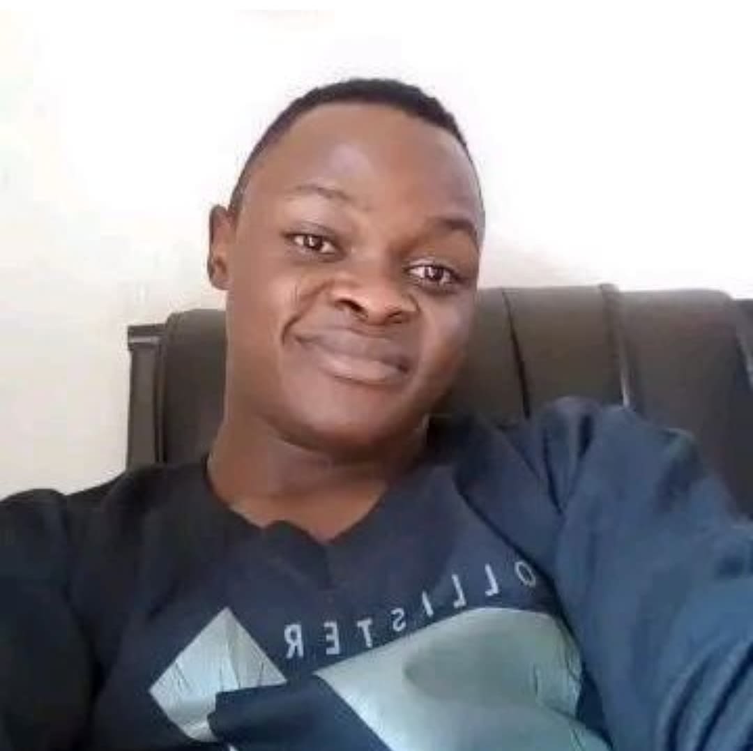 atogala.eth Ethereum Name Service (ENS and .eth domain) PFP