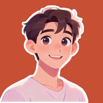 REXOR's Farcaster avatar